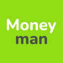 Moneyman logo