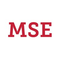 MoneySavingExpert (UK)