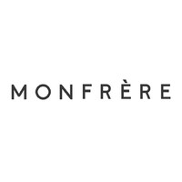 Monfrere Fashion logo