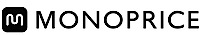 Monoprice logo