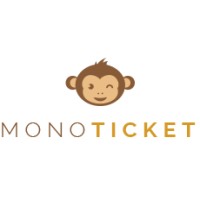 Monoticket logo