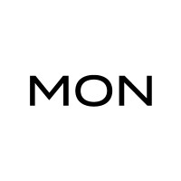 MON Purse logo