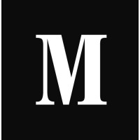 Monreale Hotels(Brazil) logo