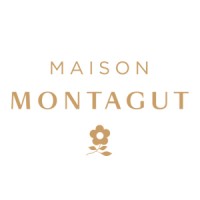 Montagut logo