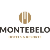 Montebelo logo