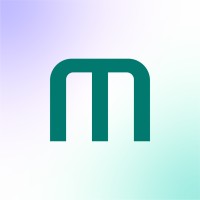 Plugged In: the energy news podcast