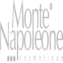 montenapoleonecosmetique.it logo