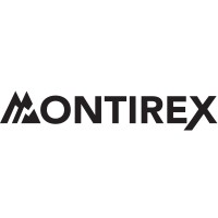 Montirex logo