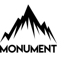 Monument Life logo