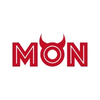 MONVAPER logo