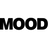 Moodme logo