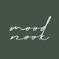 Mood Nook France logo