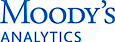 Moody's Analytics logo