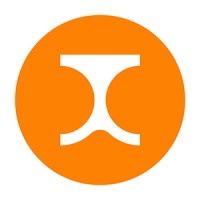 moodytiger logo