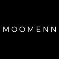 Moomenn logo