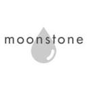 Moon Stone logo