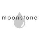 Moon Stone logo
