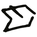 Moonbuggyrav4 Bigcartel logo