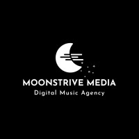 Moonstrivemedia logo