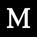 Moores Clothing logo