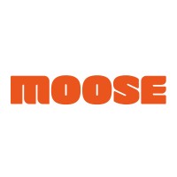 Moose logo