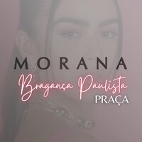 Morana logo