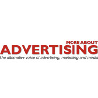 More About Advertising