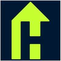 Moreathome logo