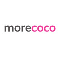 MoreCoCo logo