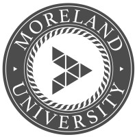 moreland logo