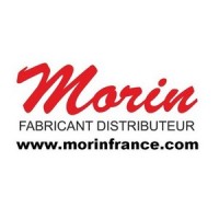 Morin logo