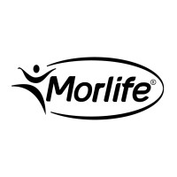 Morlife logo