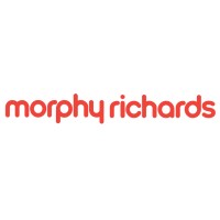 Morphy Richards logo