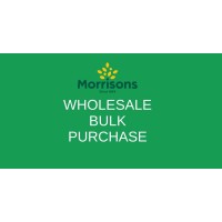 Morrisons logo