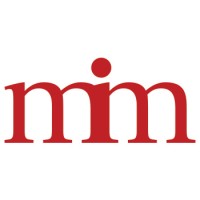 Morrocco Method logo