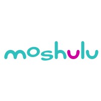 Moshulu logo
