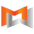 Mossaondemand logo