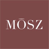 mosz-accessoires.nl logo