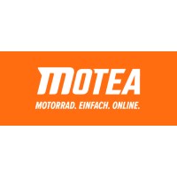 Motea logo