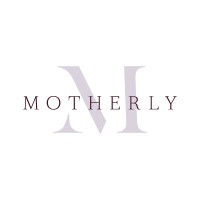 mother.ly logo
