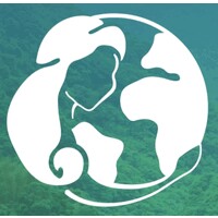 Mothers Earth logo