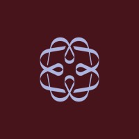 Motif Beauty (Skincare) logo