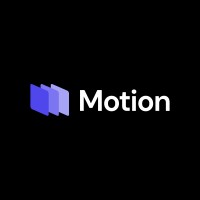 Motion logo