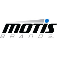 Motisbrands logo