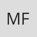 Motivated Vision Fitness Myshopify logo