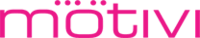 motivi logo