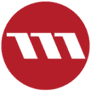 motointegrator.at logo