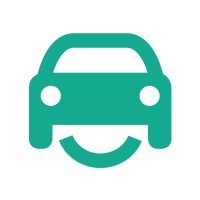 Motoreasy logo