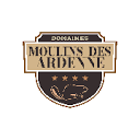 Moulindehotton.be logo