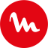 Moulinex logo